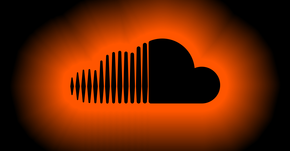 8 Modi Per Venire Veramente Ascoltati Su SoundCloud