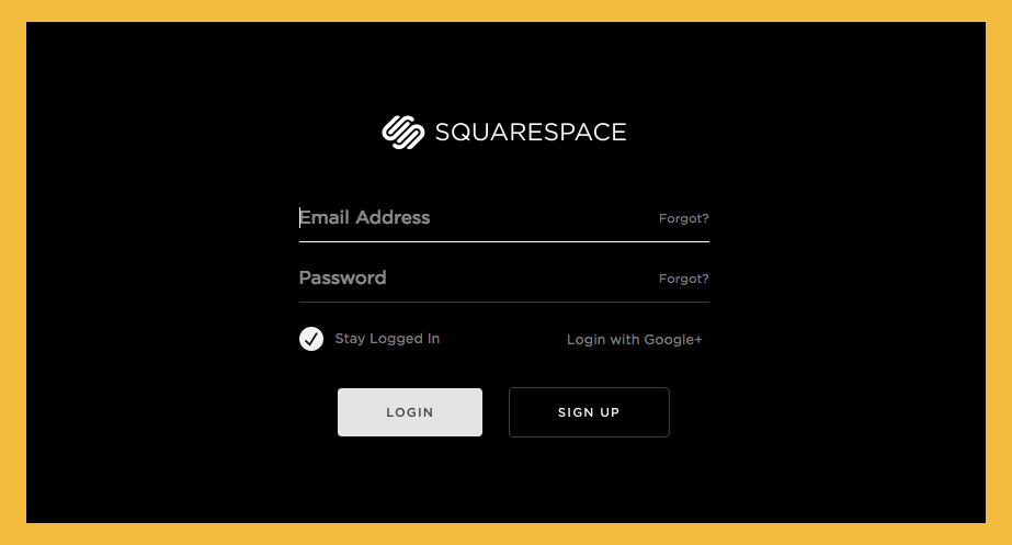 6-squarespace-login