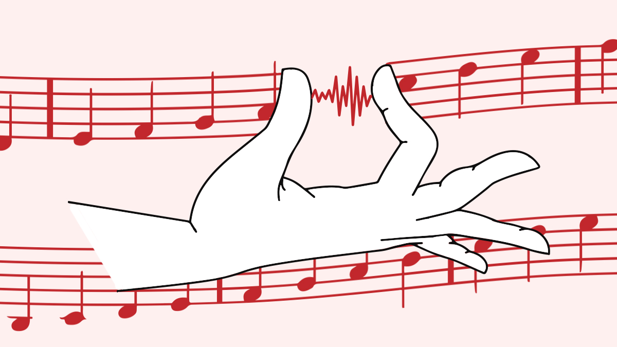 Wie du durch Transposition mehr aus deinen Samples herausholst