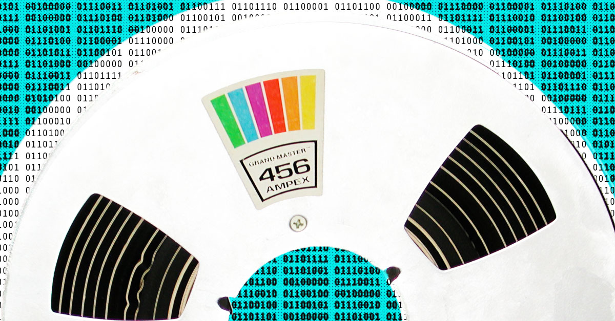 Gain Staging: Como Ter Um Melhor Mix Com Níveis Saudáveis