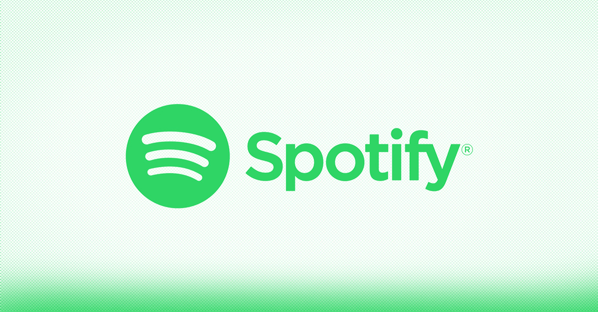 Comment mettre votre musique sur Spotify