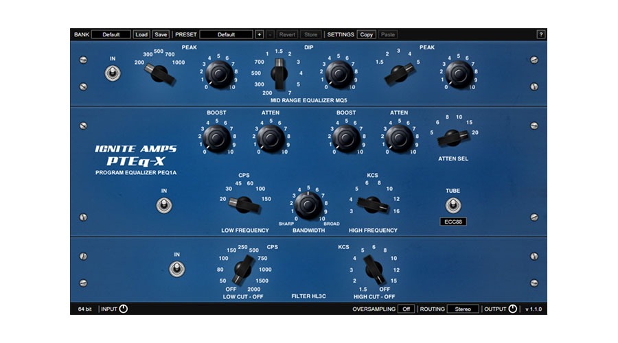 https://blog.landr.com/wp-content/uploads/2019/03/Best_Free_VST_Effects_IgniteAmps_PTEq-X.jpg