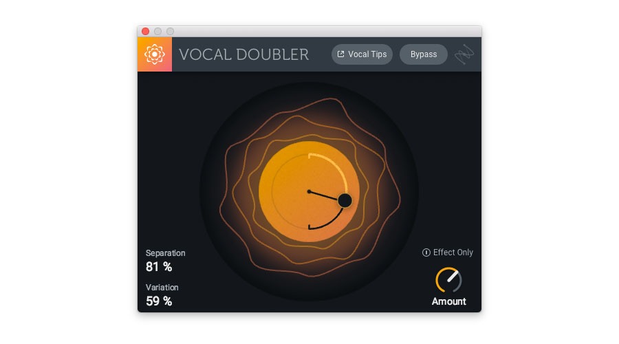 https://blog.landr.com/wp-content/uploads/2019/03/Best_Free_VST_Effects_Izotope_VocalDoubler.jpg