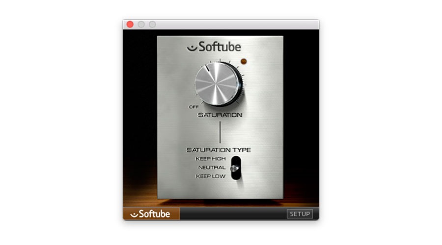 https://blog.landr.com/wp-content/uploads/2019/03/Best_Free_VST_Effects_Softube_SaturationKnob.jpg