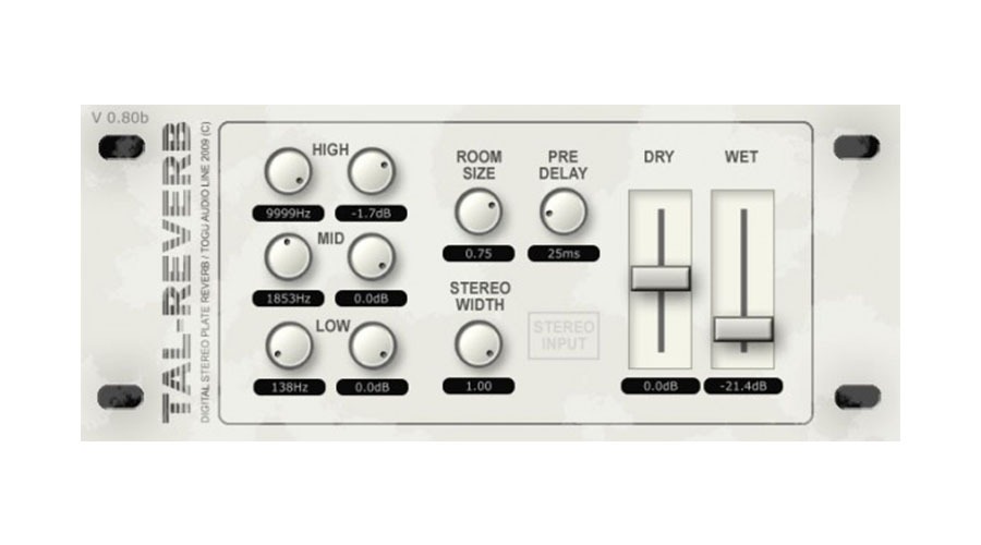 https://blog.landr.com/wp-content/uploads/2019/03/Best_Free_VST_Effects_TAL_Reverb2.jpg