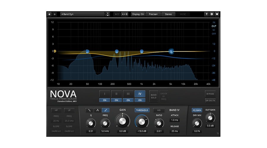 https://blog.landr.com/wp-content/uploads/2019/03/Best_Free_VST_Effects_TDR_Nova.jpg