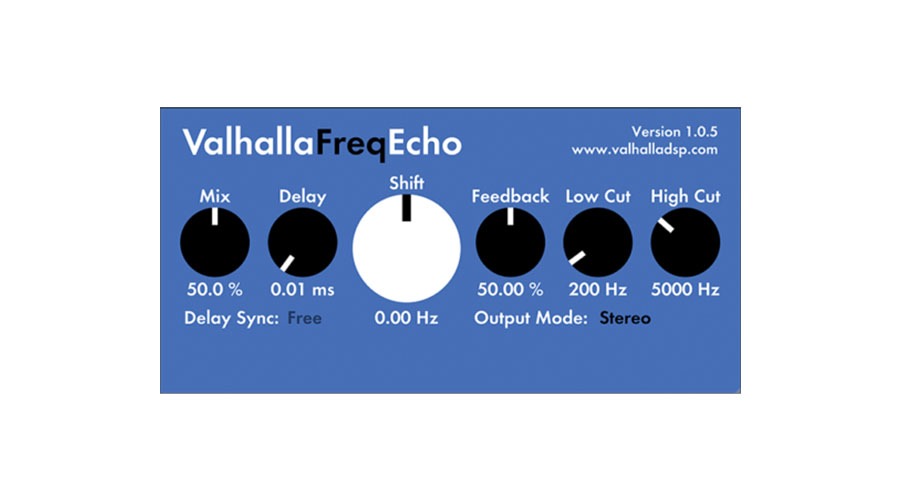 https://blog.landr.com/wp-content/uploads/2019/03/Best_Free_VST_Effects_Valhalla_FreqEcho.jpg