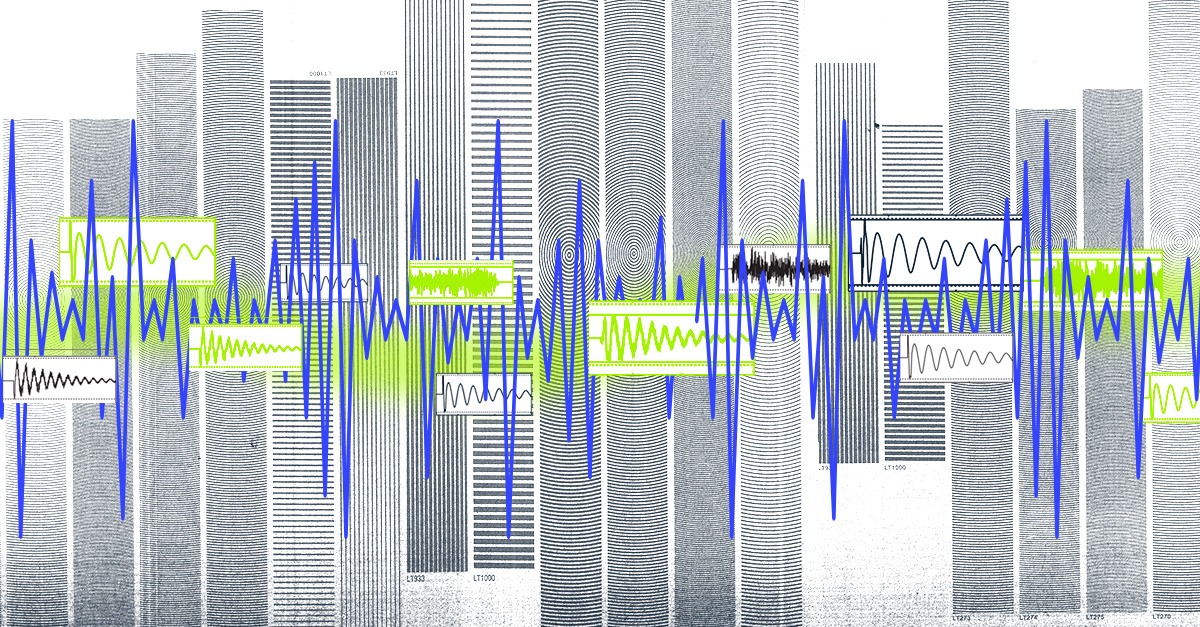 7 Maneiras Únicas de Processar Samples para uma Mix Melhor