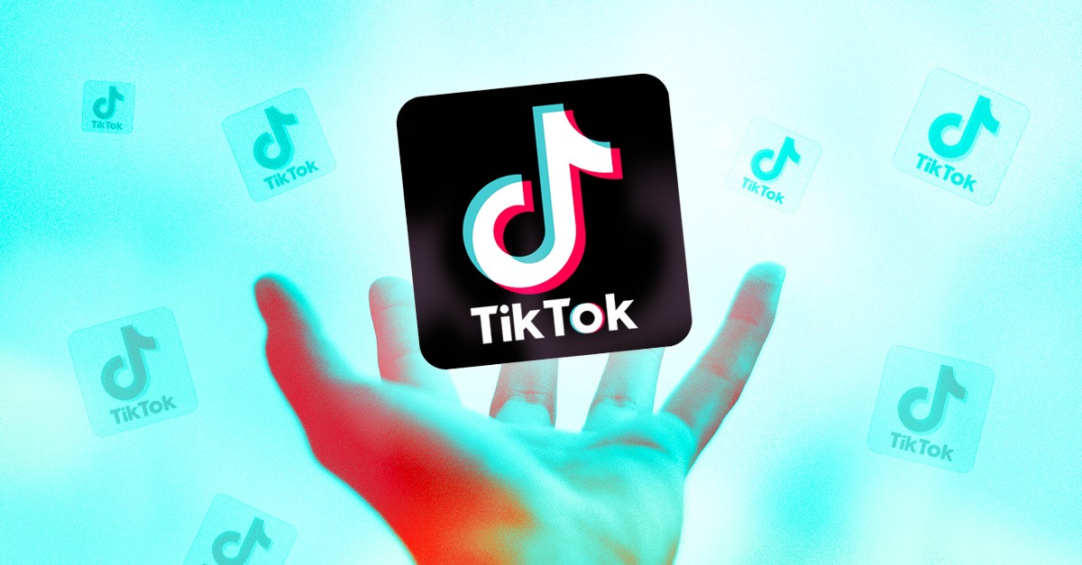 Comment mettre votre musique sur TikTok en 5 étapes