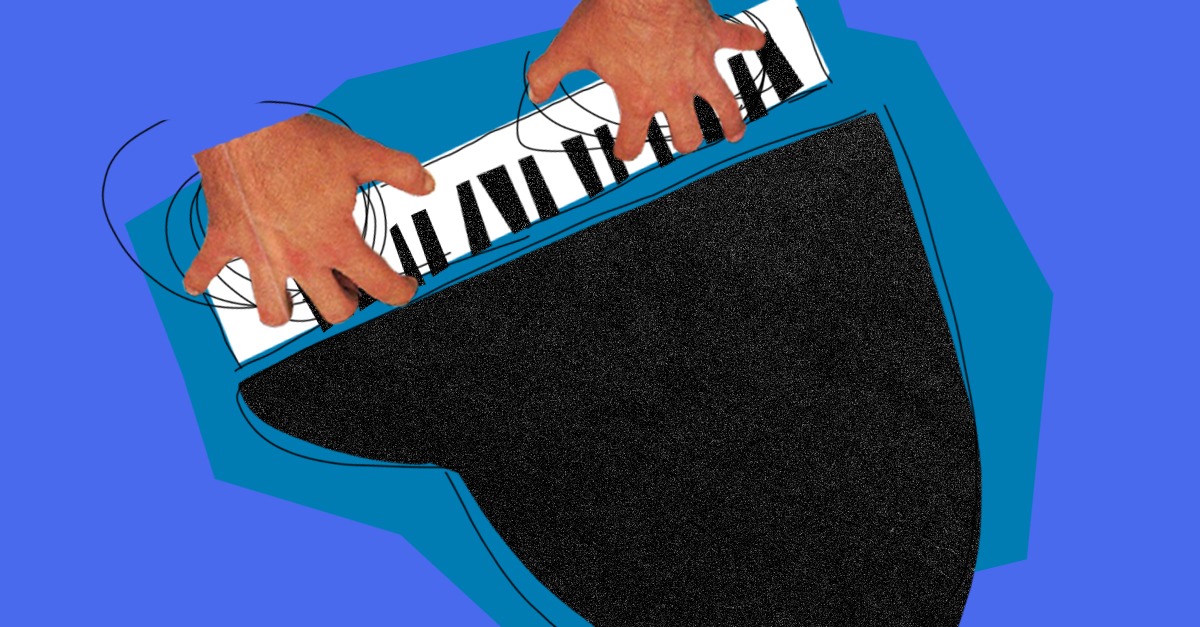 8 R&#038;B and Jazz Chord Progressions Every Musician Should Know