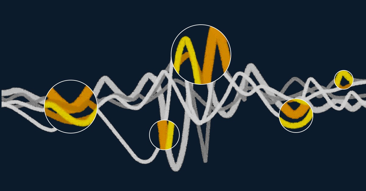 Was ist Timbre in der Musik? Klangfarbe und -textur erklärt