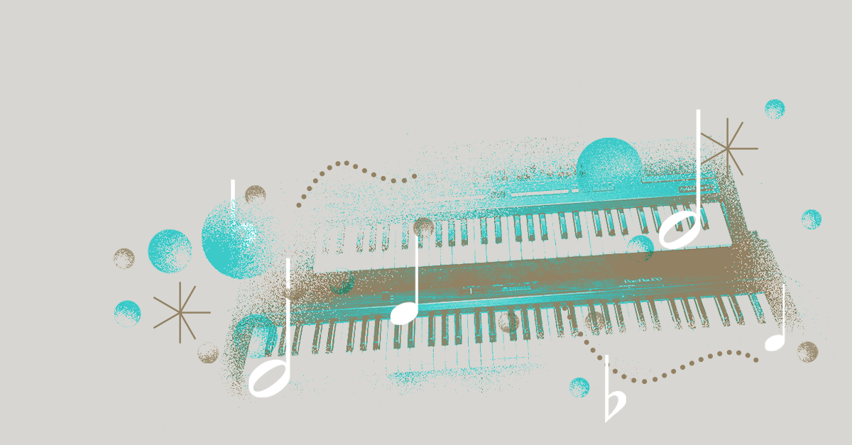 Music Scales: How to Build, Play and Use Every Scale