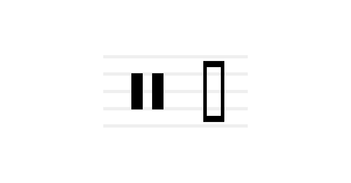 https://blog.landr.com/wp-content/uploads/2021/08/Music-Symbols_Neutral-Clef.jpg