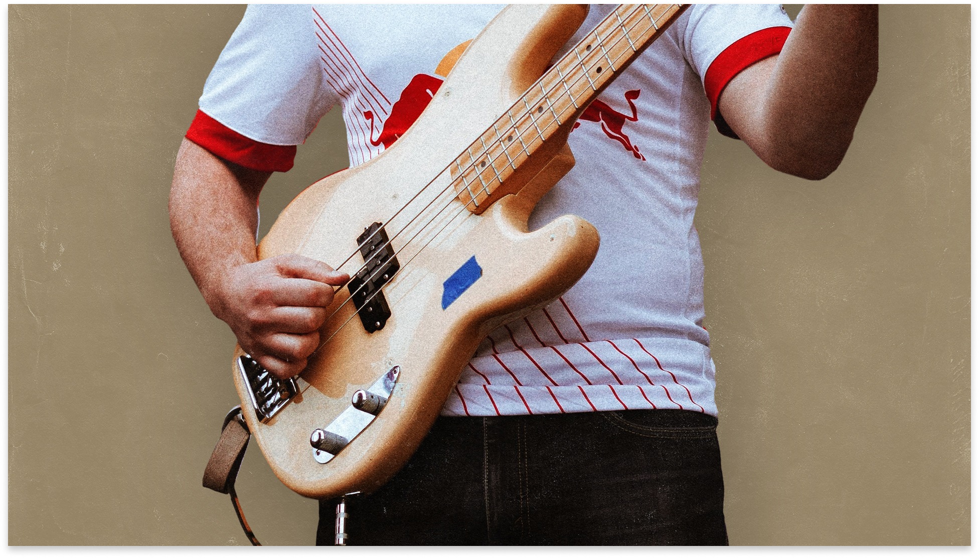 Le guide d'accompagnement LANDR pour la création musicale.